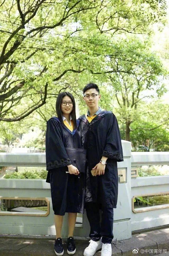 A bank announced it will forgive up to $10000 in student loans for graduates in public service