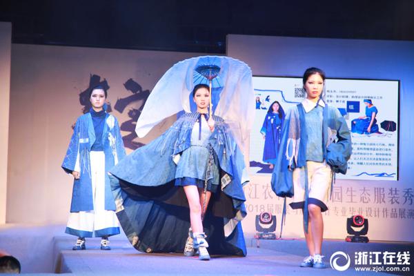 University offers new degree program in renewable energy engineering