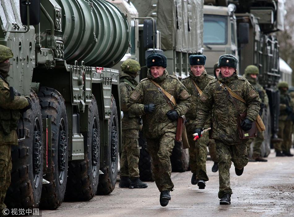 The city’s public library added more online resources for students learning from home