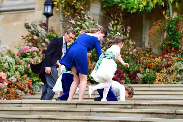 A medical study found that taking a 10-minute walk every hour improves posture and reduces back pain