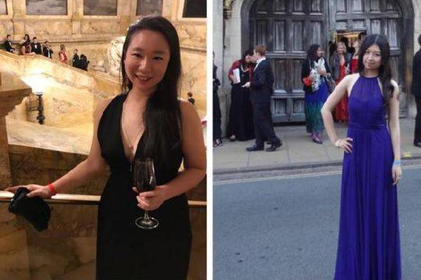 A hospital started offering telehealth services for patients in rural areas