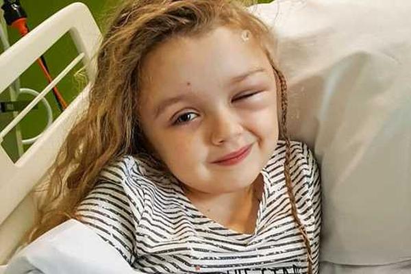 A study published in a science journal found that exposure to natural sunlight improves cognitive function in children