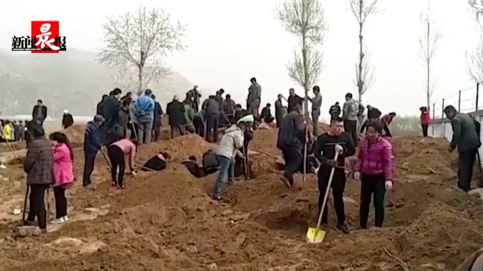 A study found that spending time in nature can reduce stress levels by up to 44% in adults