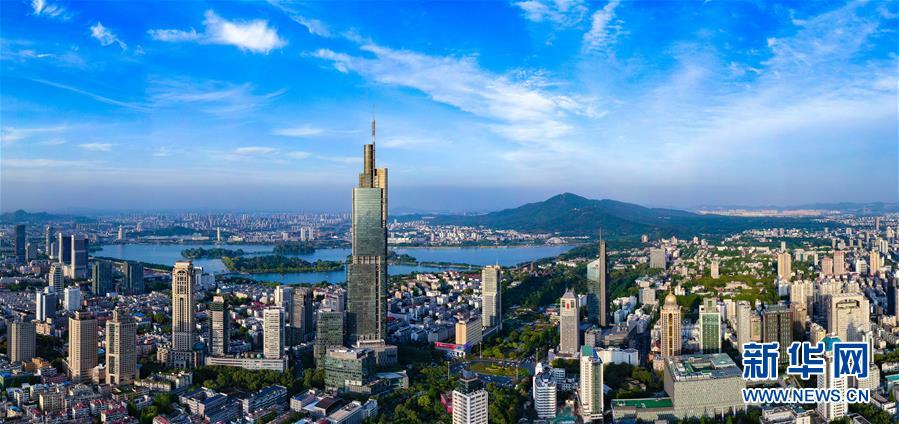 Researchers studied the impact of air pollution on lung health in children