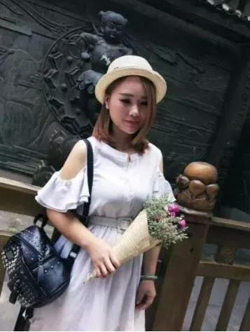 A legendary singer announced a comeback tour after 15 years of retirement