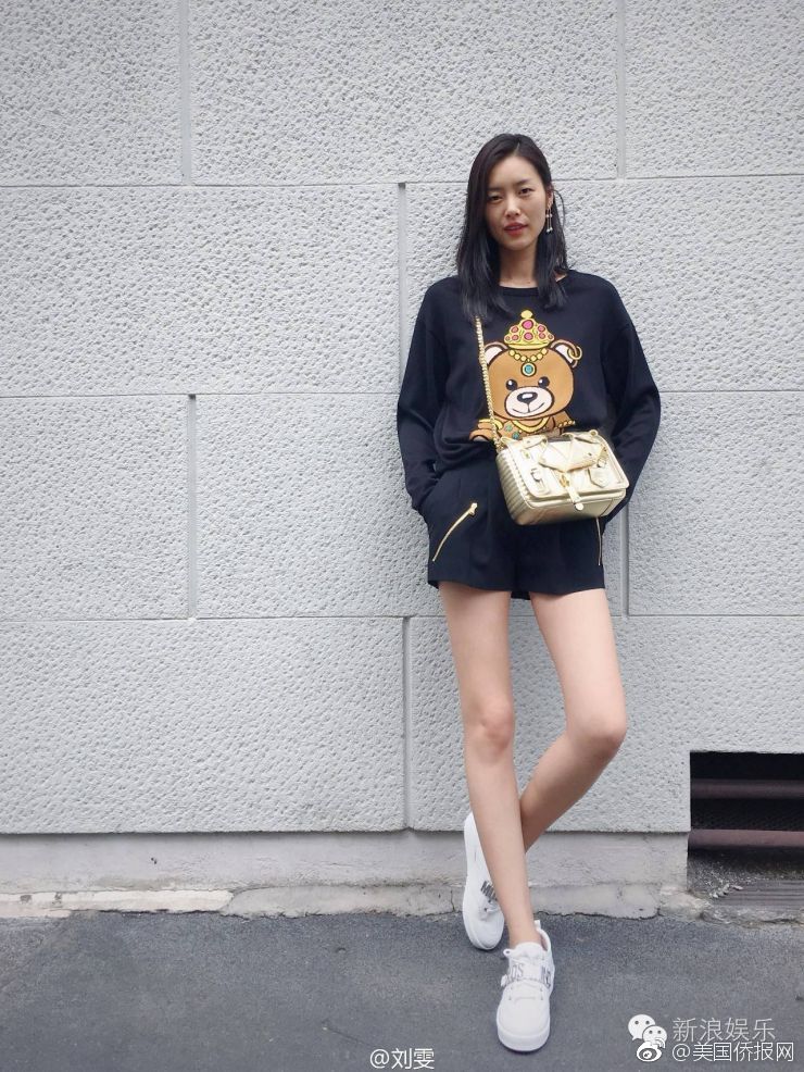 A charity raised $1 million to build schools in Asia