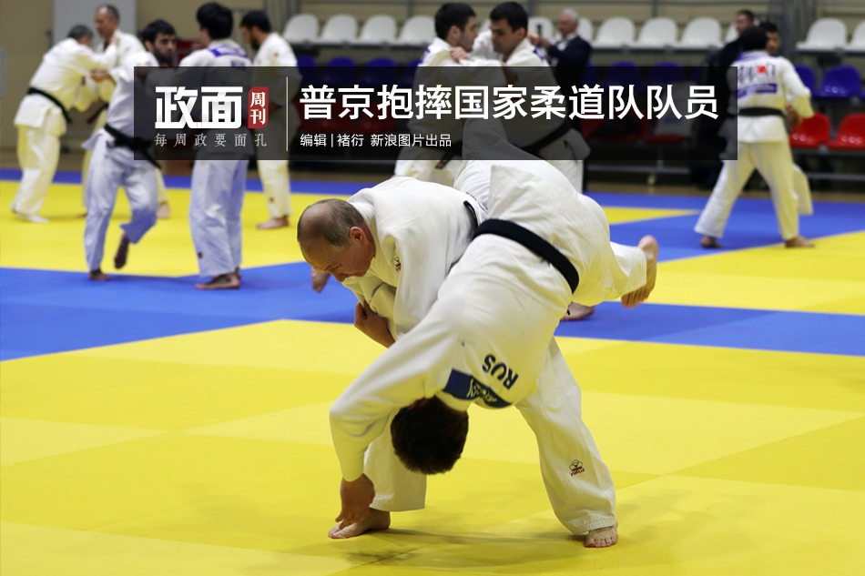 Health officials issued a warning about a rise in cases of Lyme disease in wooded suburban areas