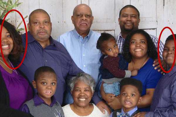 An international charity launched a campaign to provide clean drinking water to 590000 people in drought-affected areas