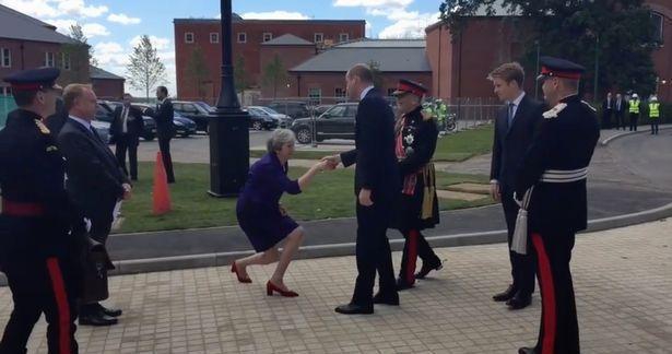 A tech company announced it will launch a new smart home device that controls all household appliances with voice commands