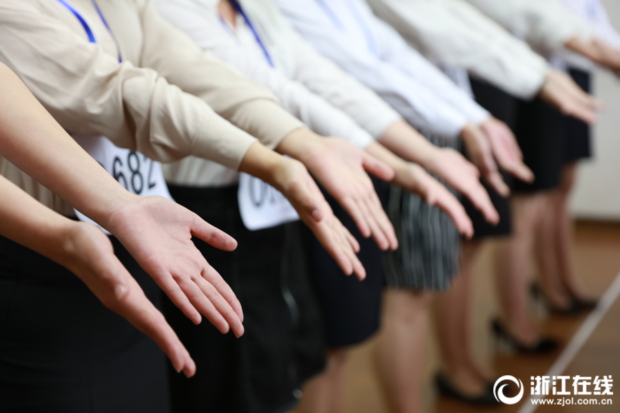 The national basketball league announced a new TV deal worth $1 billion