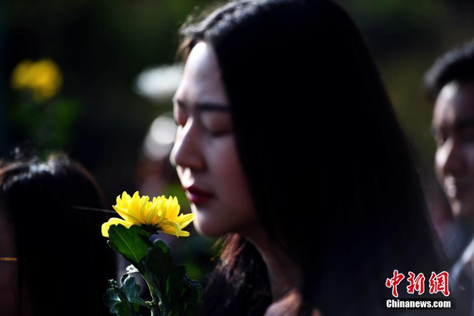 A local hockey team won the national championship for the first time in 18 years