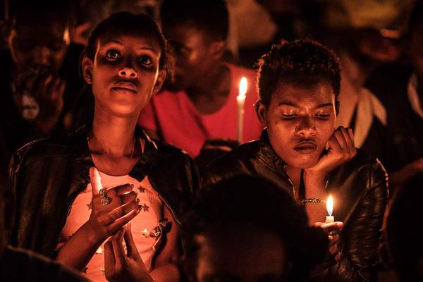 Consumer confidence index rose by 5 points in October indicating improved optimism about the economic outlook