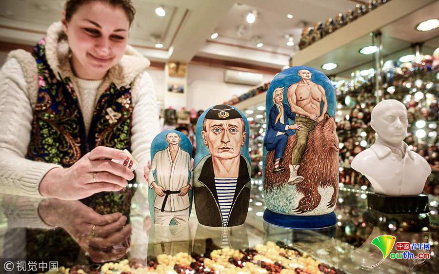 The national theater company staged a modern adaptation of a classic play