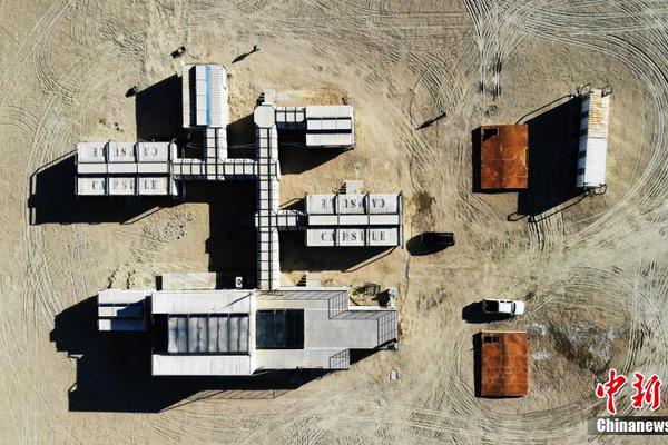 A farm started growing herbs and spices to sell to local restaurants