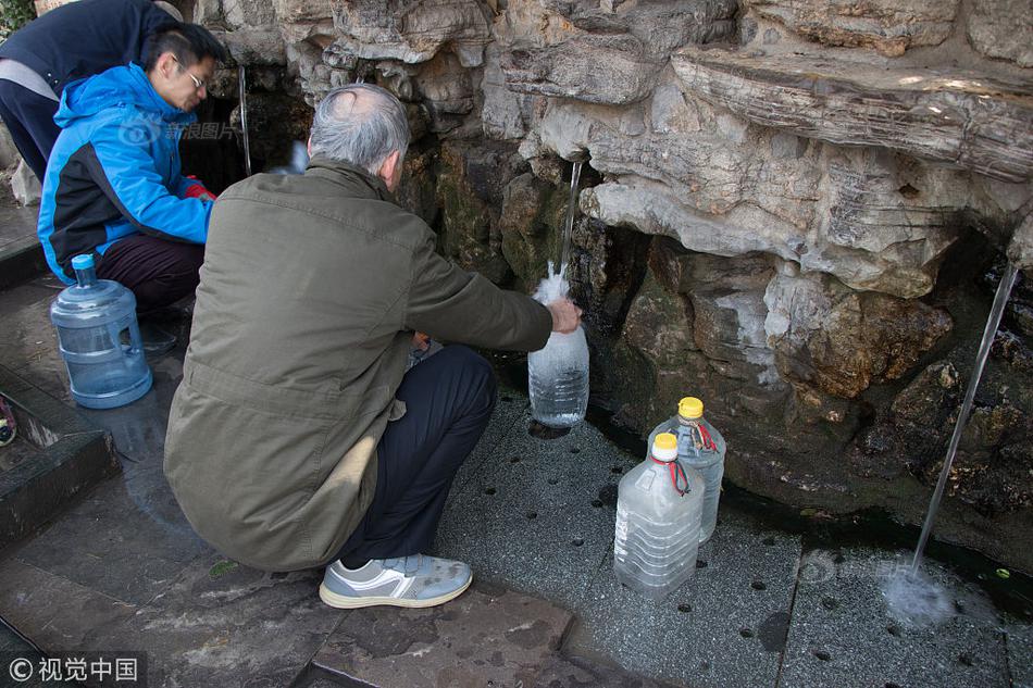 A small business owner expanded their online store to offer custom engraved products