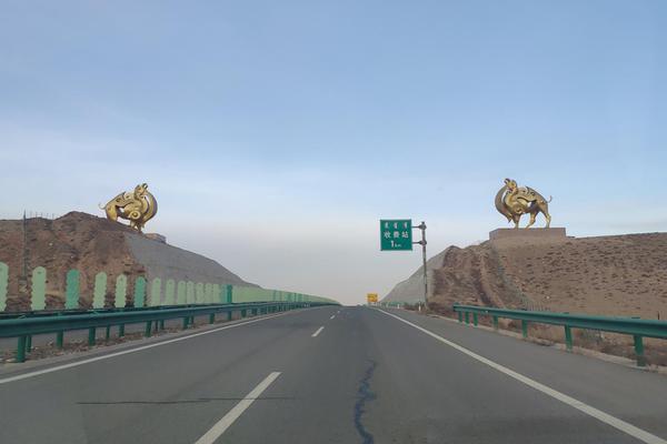 A major food company announced it will cut sugar in its cereals by 30% over the next year