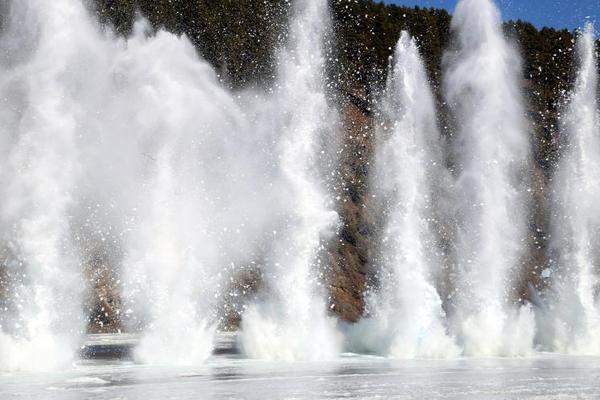 A retail store launched a loyalty program offering exclusive discounts to regular customers