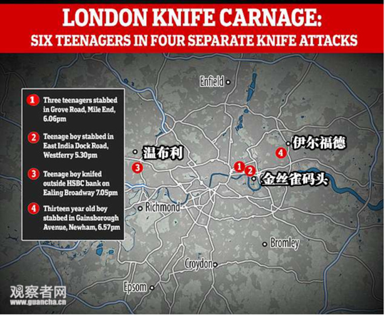 A catering company expanded its menu to include more plant based meal options