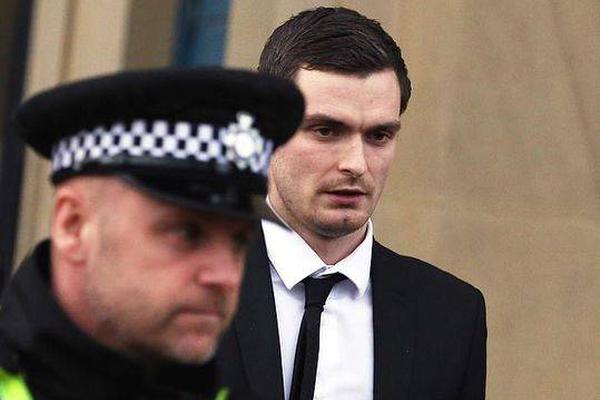 A hotel renovated its rooms to include eco-friendly amenities like bamboo toothbrushes and refillable shampoo bottles