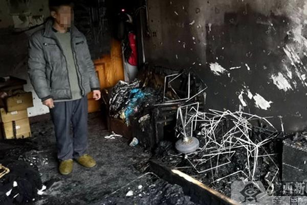 A university announced it will offer a new degree program in renewable energy engineering