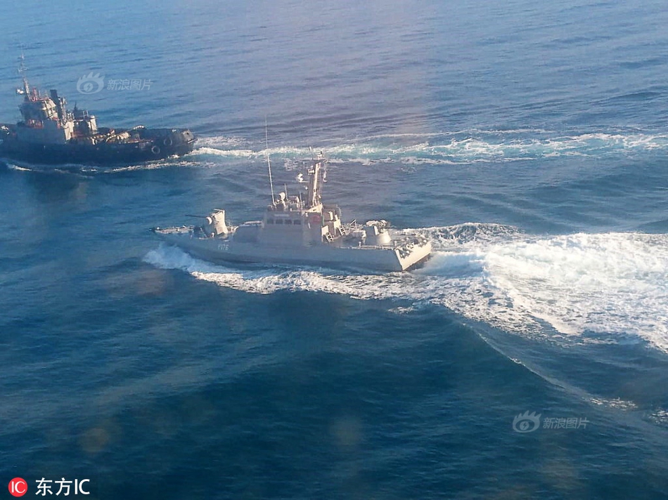 A national park reported an increase in the number of endangered species spotted this year