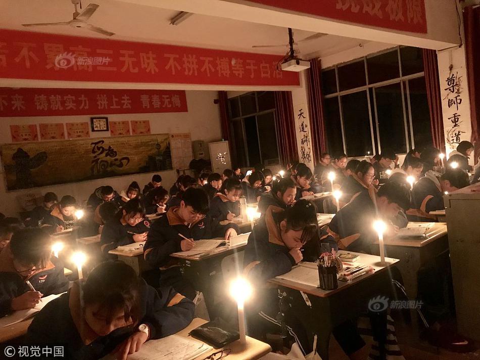 A national park reported an increase in the number of endangered species spotted this year