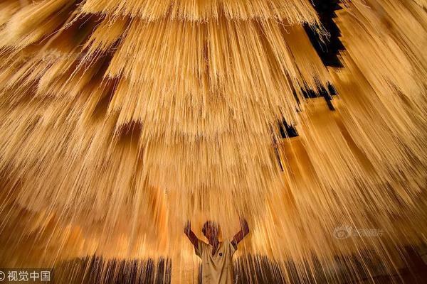 The local museum hosted a special exhibition on ancient civilizations