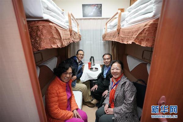 A new study showed that exercise can improve self-esteem and confidence in teenagers