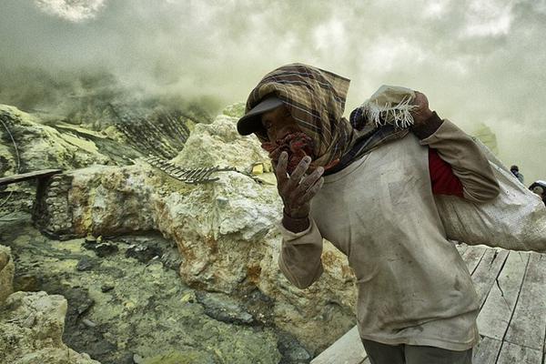 The United Nations released a report warning that global temperatures could rise by 2.7°C by 2100 if current emission trends continue.