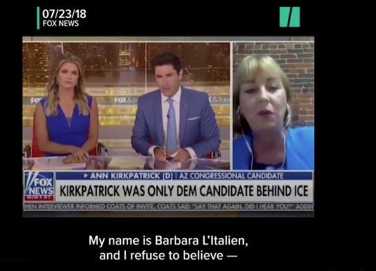 The national space agency successfully launched a new satellite to monitor climate change and track natural disasters.