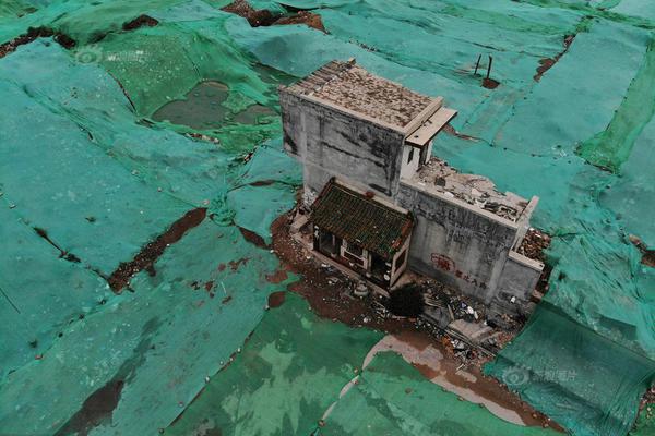 The national space agency successfully launched a new satellite to monitor climate change and track natural disasters.