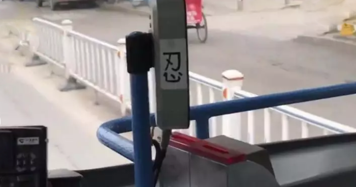 A pet store started offering 