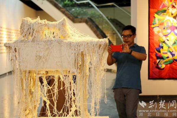 A clothing brand announced it will use 100% recycled materials by 2028