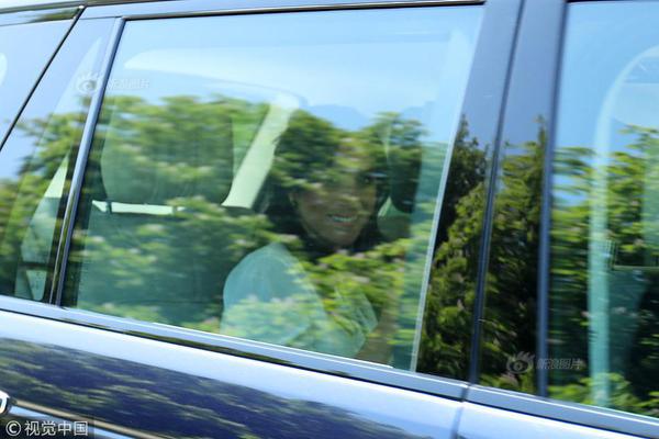 A wildfire was contained after firefighters worked for a week to control the blaze