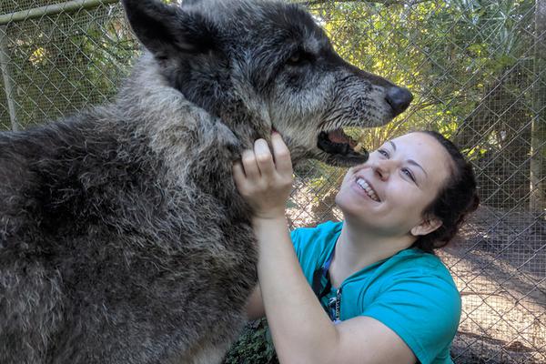 A new hospital wing dedicated to children’s care opened this week
