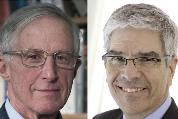 A new high-speed train service launched cutting travel time between two major cities from 3 to 1 hour