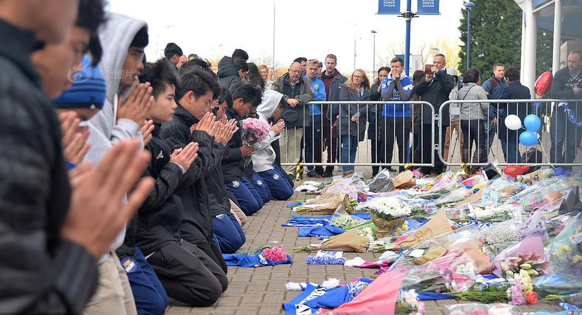 A major music festival was canceled due to safety concerns after a severe weather warning