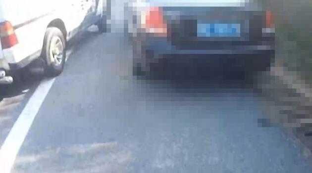 The national parliament passed a law against false advertising with heavy fines for violators