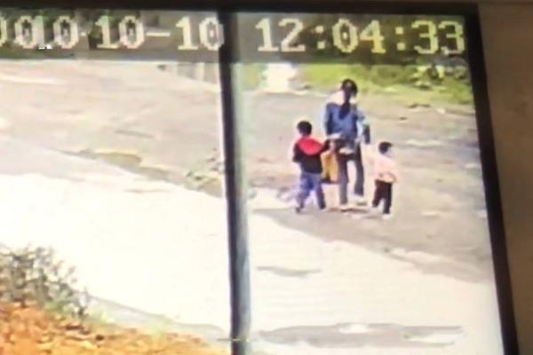 The national parliament passed a law against false advertising with heavy fines for violators