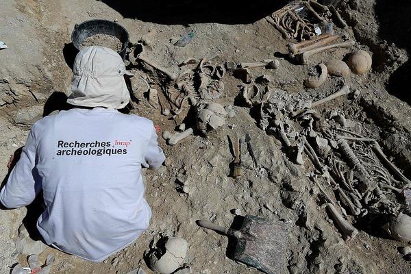 Education ministers from across the region agreed to adopt a unified curriculum for primary and secondary schools