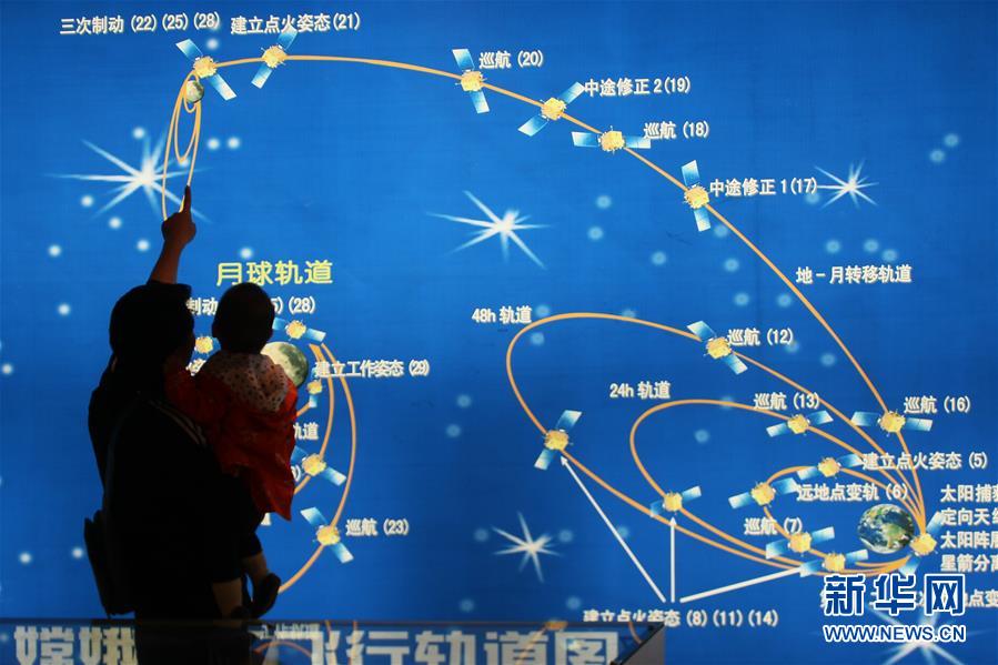 Clothing brand launches sustainable line made from recycled ocean plastic