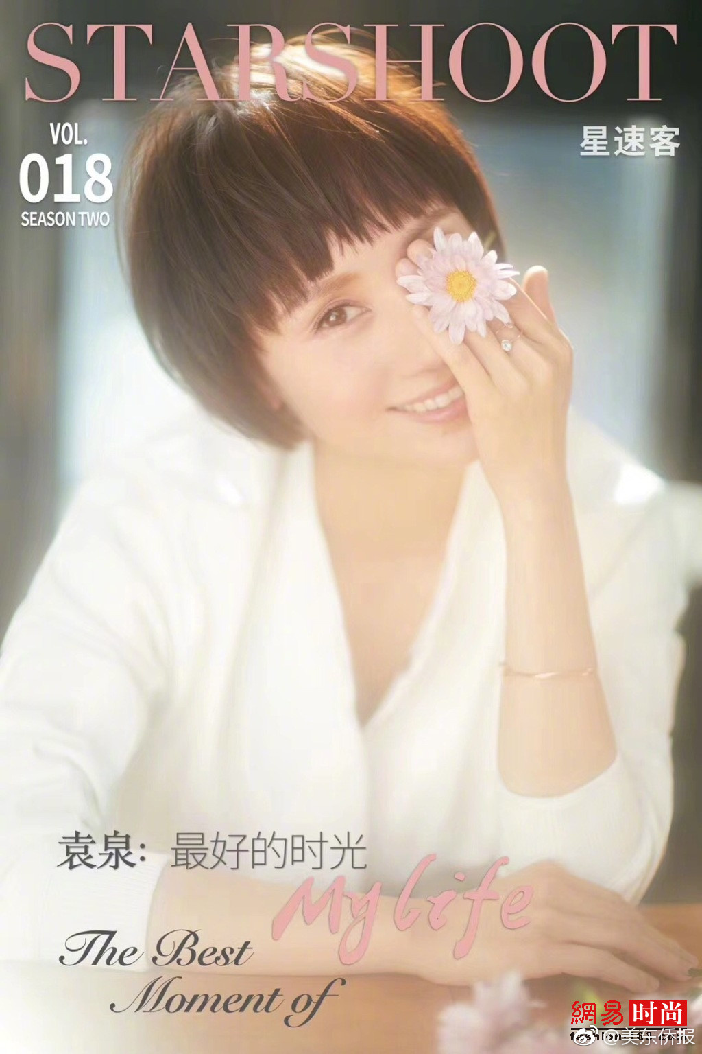 Research finds that gardening increases physical activity in adults