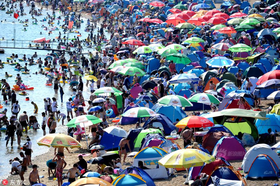 Researchers announced a breakthrough in battery technology with a new design that charges electric vehicles in 13 minutes