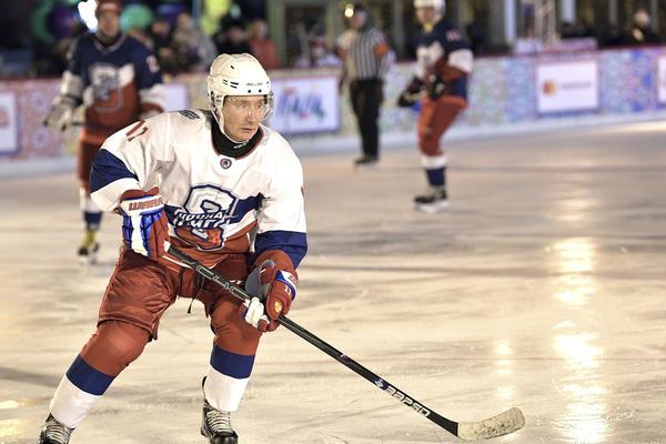 A popular music artist released a new album which topped the charts in over 24 countries within 24 hours