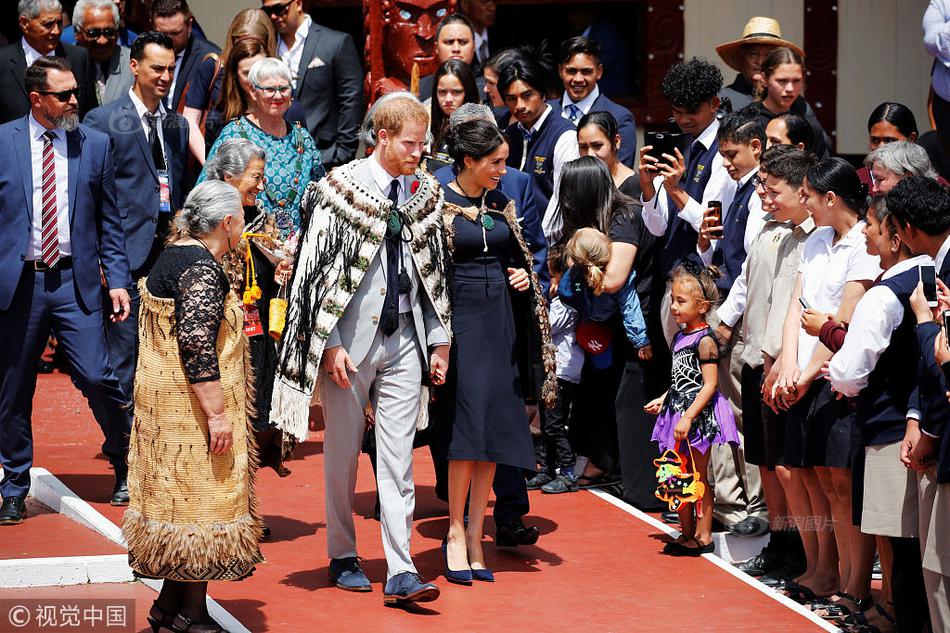 The national soccer league announced plans to add two new teams in the eastern region