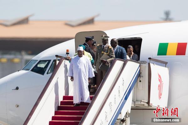 A study showed that practicing yoga daily can improve flexibility and reduce anxiety