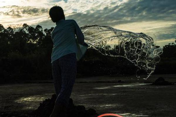 Doctors warned about the dangers of excessive sugar consumption