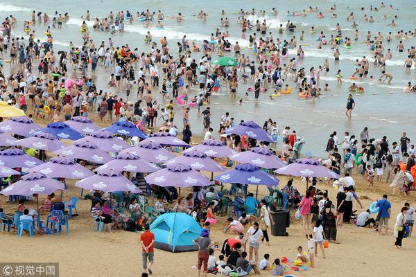 A grocery store chain started selling pre-made healthy meal kits for busy families