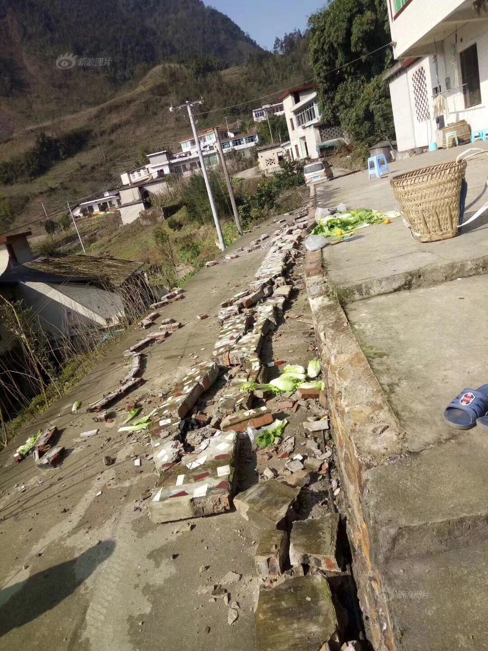 A study showed that online learning can be just as effective as in-person classes for some subjects