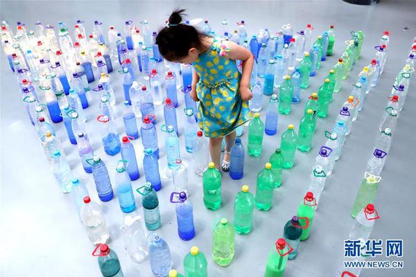 The fire department responded to a large blaze at a commercial building downtown